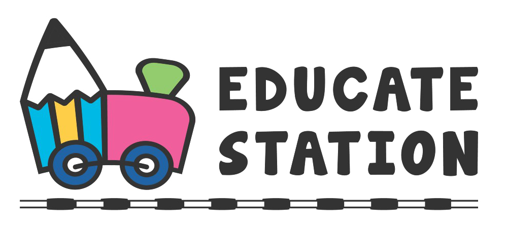 Educate_Station_logo_1_large