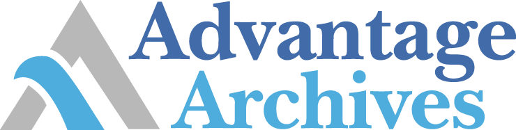 advantage-archive-color-logo
