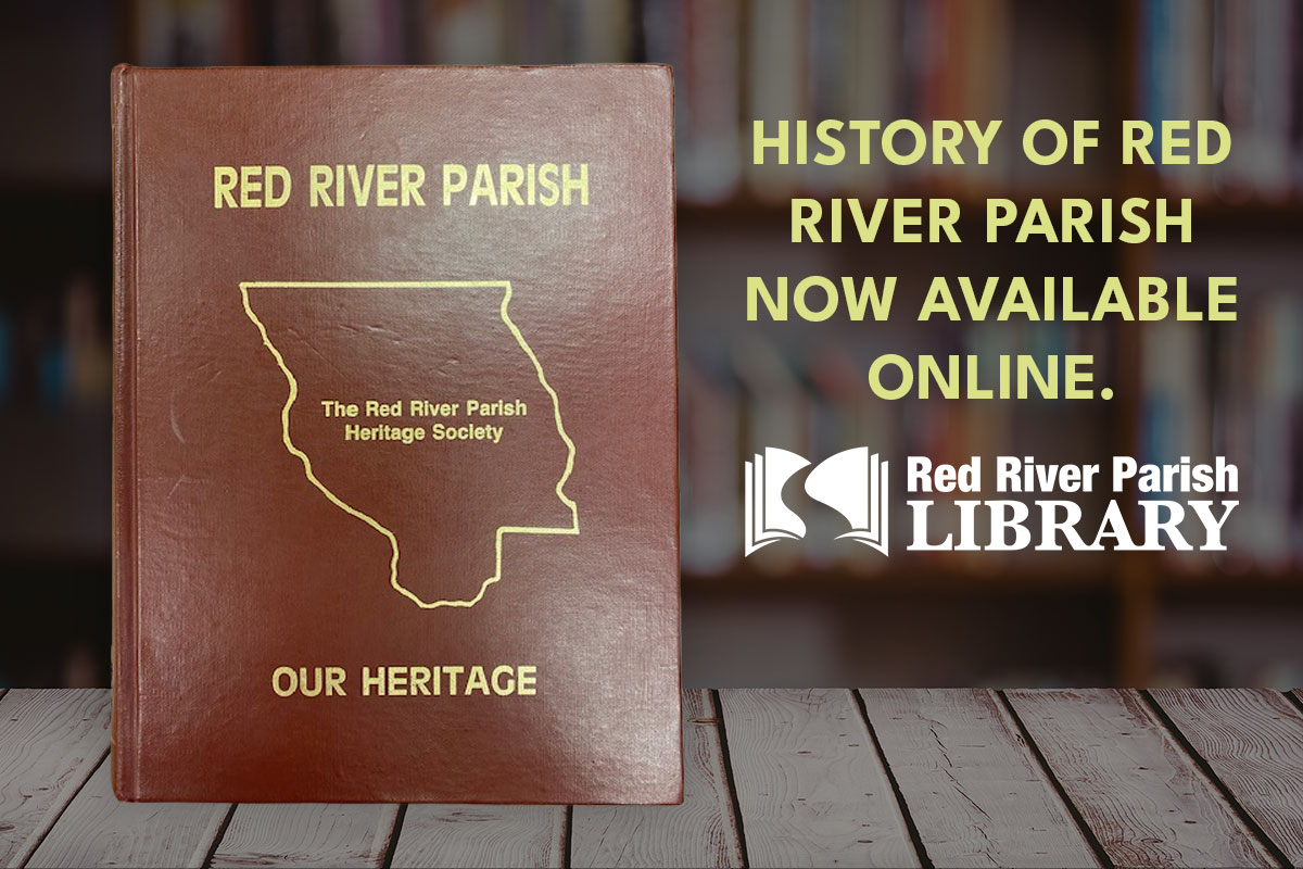 RRPL-Heritage-Book